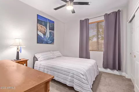 482 S Bahama Dr, Gilbert, AZ 85296 photo 21