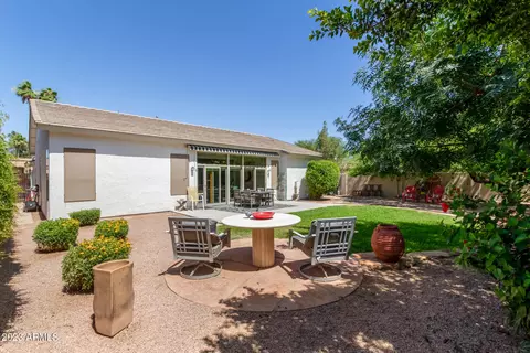 482 S Bahama Dr, Gilbert, AZ 85296 photo 25