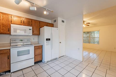 4014 E Contessa St, Mesa, AZ 85205 photo 18