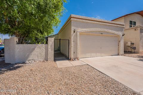 4014 E Contessa St, Mesa, AZ 85205