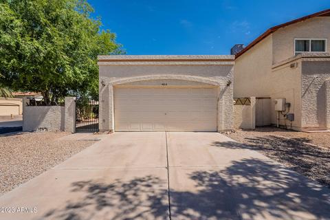4014 E Contessa St, Mesa, AZ 85205 photo 3