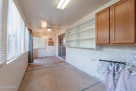 4014 E Contessa St, Mesa, AZ 85205 photo 32