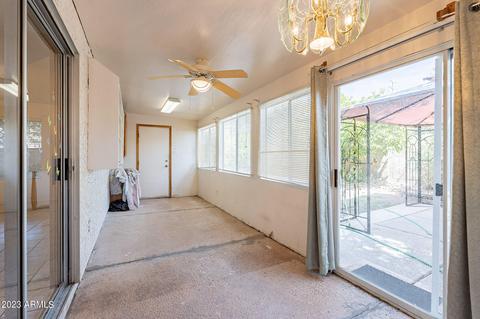 4014 E Contessa St, Mesa, AZ 85205 photo 30