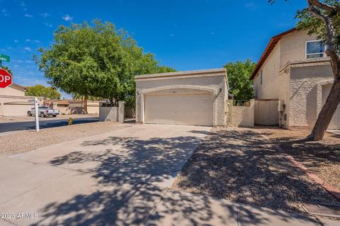 4014 E Contessa St, Mesa, AZ 85205 photo 4