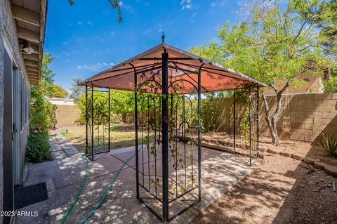 4014 E Contessa St, Mesa, AZ 85205 photo 38