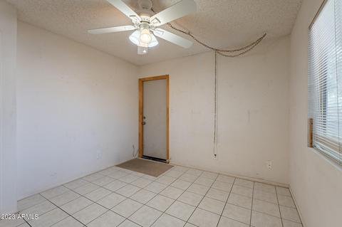 4014 E Contessa St, Mesa, AZ 85205 photo 23