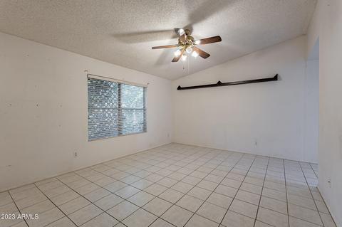 4014 E Contessa St, Mesa, AZ 85205 photo 14