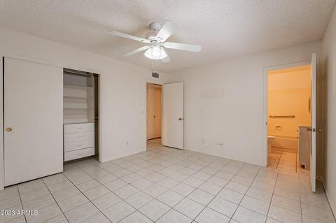 4014 E Contessa St, Mesa, AZ 85205 photo 27