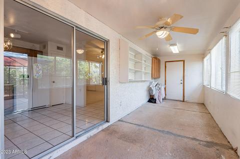 4014 E Contessa St, Mesa, AZ 85205 photo 31