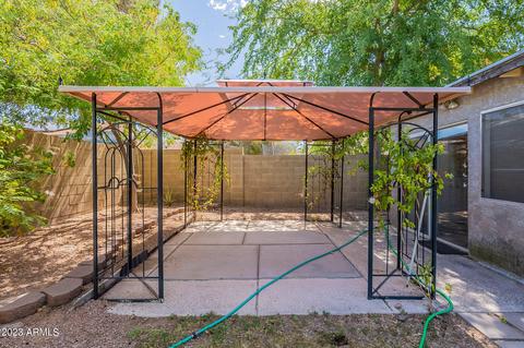4014 E Contessa St, Mesa, AZ 85205 photo 36