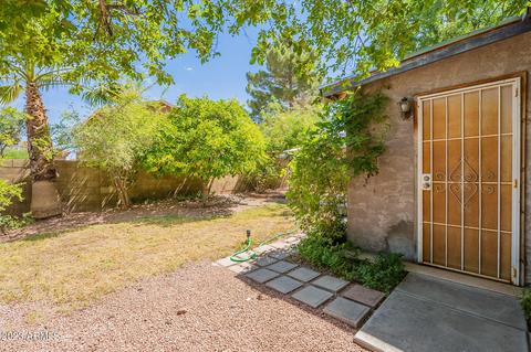 4014 E Contessa St, Mesa, AZ 85205 photo 33