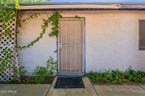 4014 E Contessa St, Mesa, AZ 85205 photo 40