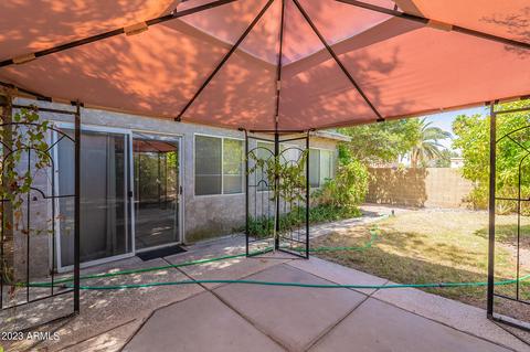 4014 E Contessa St, Mesa, AZ 85205 photo 37