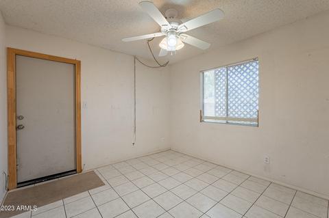 4014 E Contessa St, Mesa, AZ 85205 photo 21