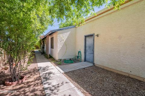 4014 E Contessa St, Mesa, AZ 85205 photo 7