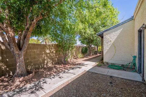 4014 E Contessa St, Mesa, AZ 85205 photo 9