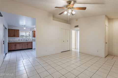 4014 E Contessa St, Mesa, AZ 85205 photo 13
