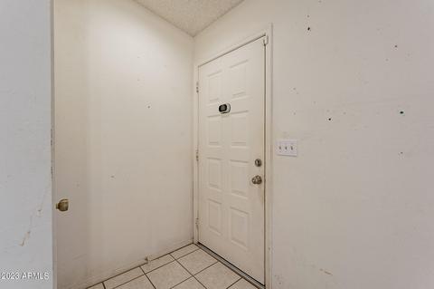 4014 E Contessa St, Mesa, AZ 85205 photo 10