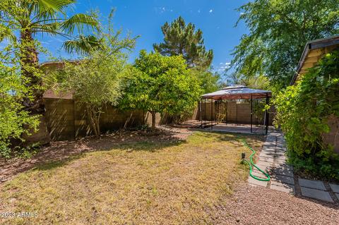 4014 E Contessa St, Mesa, AZ 85205 photo 35
