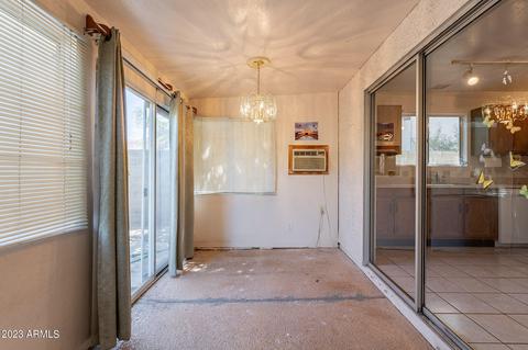 4014 E Contessa St, Mesa, AZ 85205 photo 29