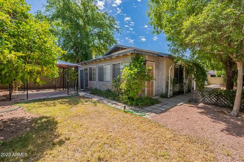 4014 E Contessa St, Mesa, AZ 85205 photo 34