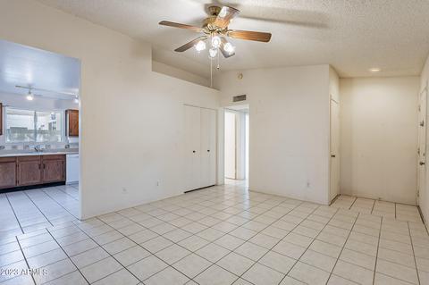 4014 E Contessa St, Mesa, AZ 85205 photo 12