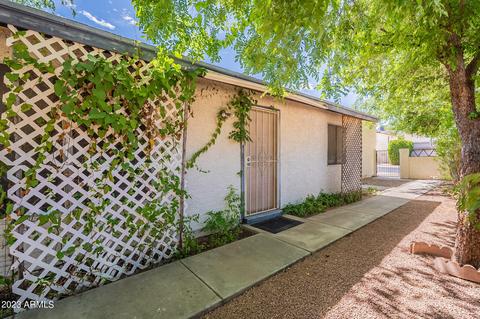 4014 E Contessa St, Mesa, AZ 85205 photo 39