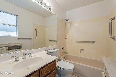 4014 E Contessa St, Mesa, AZ 85205 photo 28