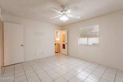 4014 E Contessa St, Mesa, AZ 85205 photo 20