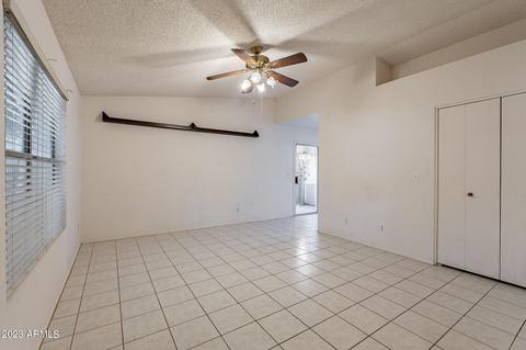 4014 E Contessa St, Mesa, AZ 85205 photo 11