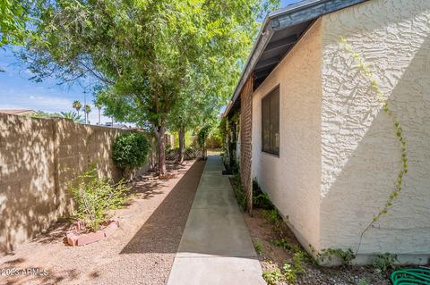 4014 E Contessa St, Mesa, AZ 85205 photo 8