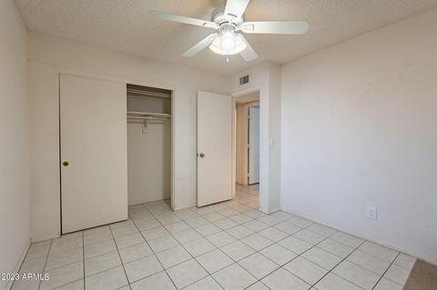 4014 E Contessa St, Mesa, AZ 85205 photo 22