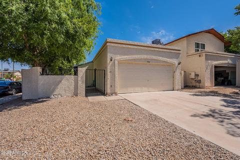 4014 E Contessa St, Mesa, AZ 85205 photo 6