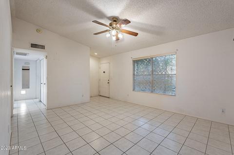 4014 E Contessa St, Mesa, AZ 85205 photo 15