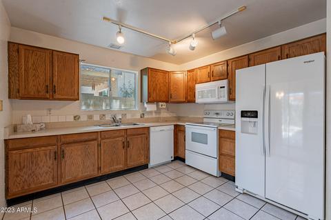 4014 E Contessa St, Mesa, AZ 85205 photo 17
