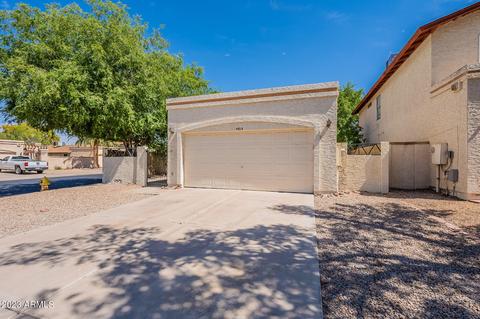 4014 E Contessa St, Mesa, AZ 85205 photo 5