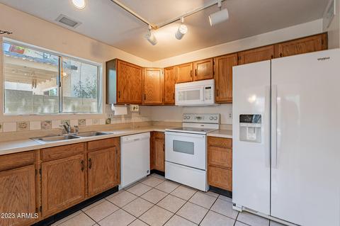 4014 E Contessa St, Mesa, AZ 85205 photo 19