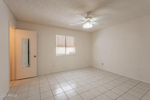 4014 E Contessa St, Mesa, AZ 85205 photo 26