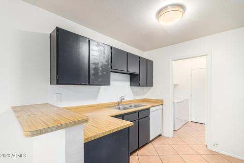 457 E 9th Ave, Mesa, AZ 85204 photo 6