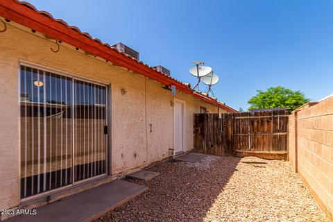 457 E 9th Ave, Mesa, AZ 85204 photo 16