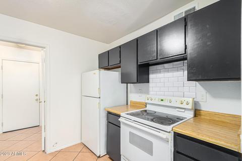 457 E 9th Ave, Mesa, AZ 85204 photo 7