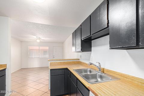 457 E 9th Ave, Mesa, AZ 85204 photo 8