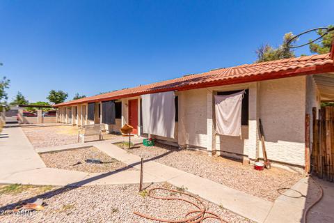 457 E 9th Ave, Mesa, AZ 85204 photo 2