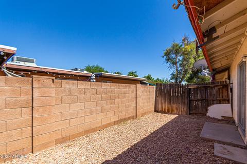457 E 9th Ave, Mesa, AZ 85204 photo 15