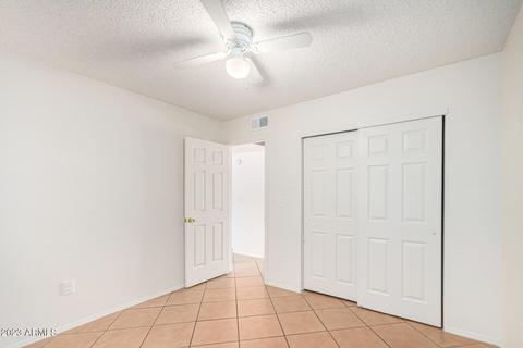 457 E 9th Ave, Mesa, AZ 85204 photo 13