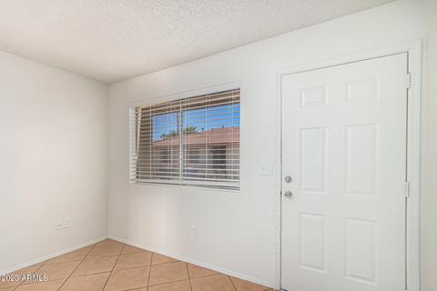 457 E 9th Ave, Mesa, AZ 85204 photo 4