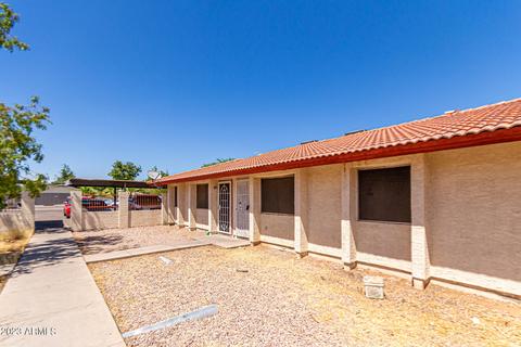 457 E 9th Ave, Mesa, AZ 85204 photo 3