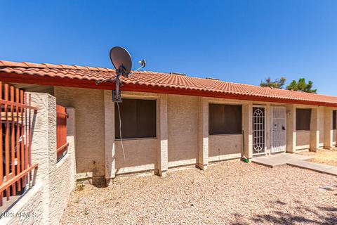 457 E 9th Ave, Mesa, AZ 85204