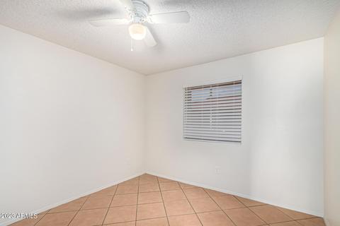 457 E 9th Ave, Mesa, AZ 85204 photo 12