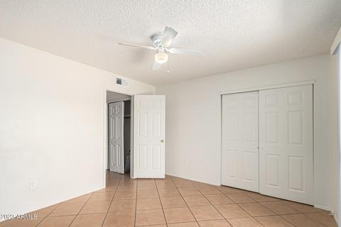 457 E 9th Ave, Mesa, AZ 85204 photo 10